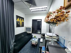 International Plaza (D2), Office #475905071
